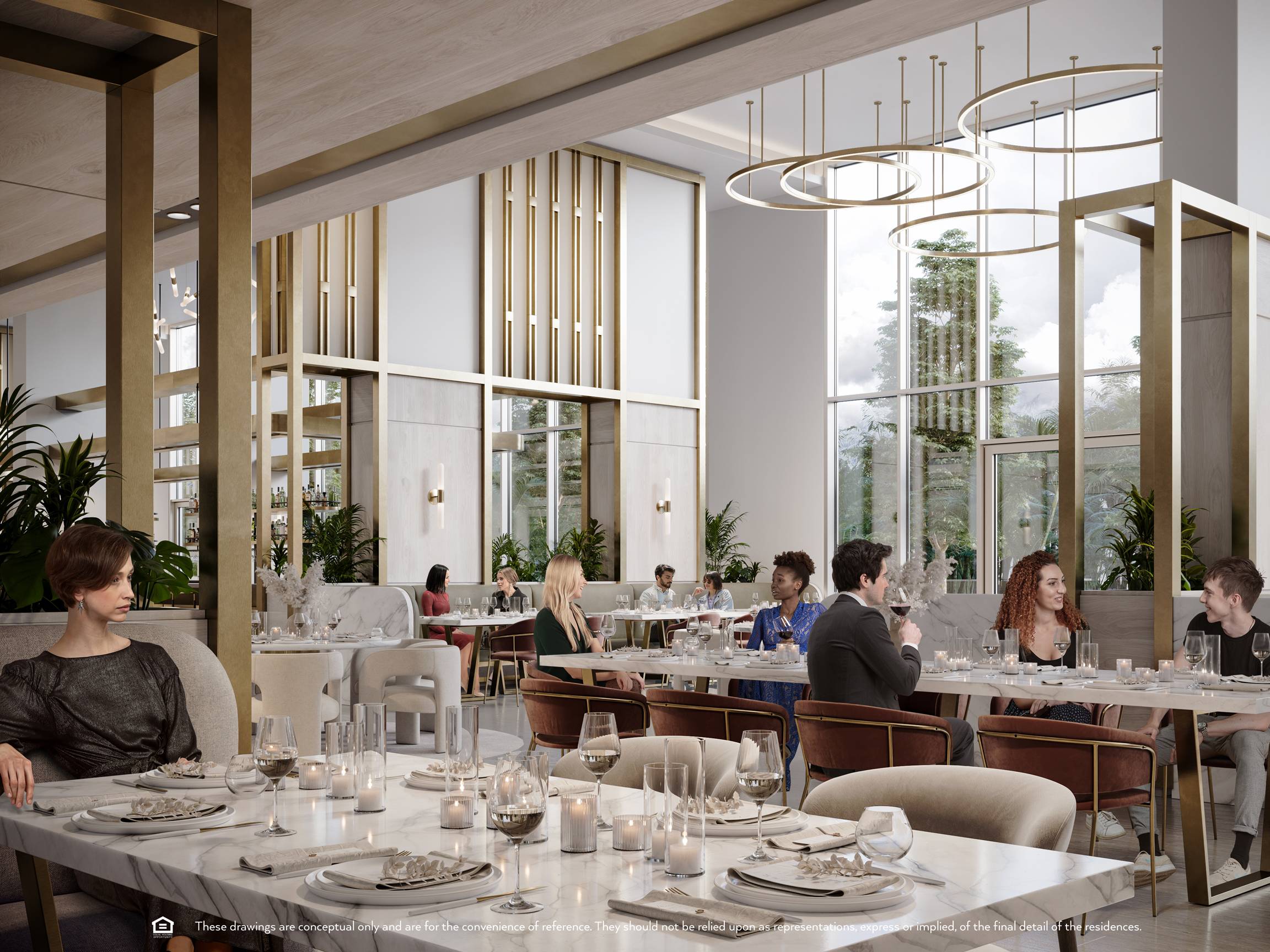 Reception_сam-4_2023-03-31