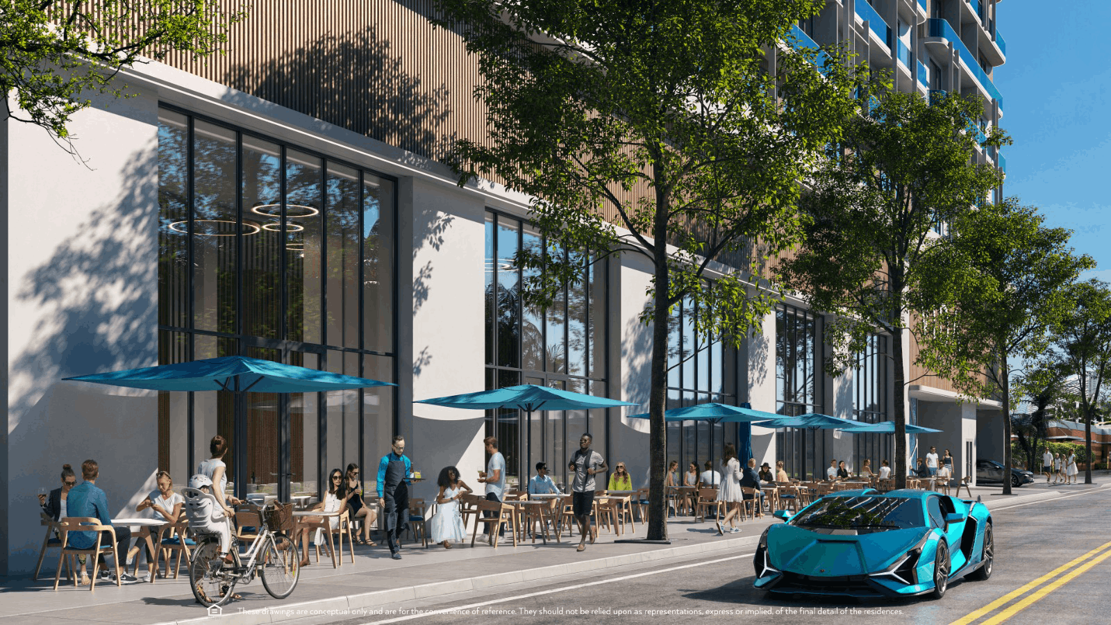 VIDA-RESIDENCES-FRONT