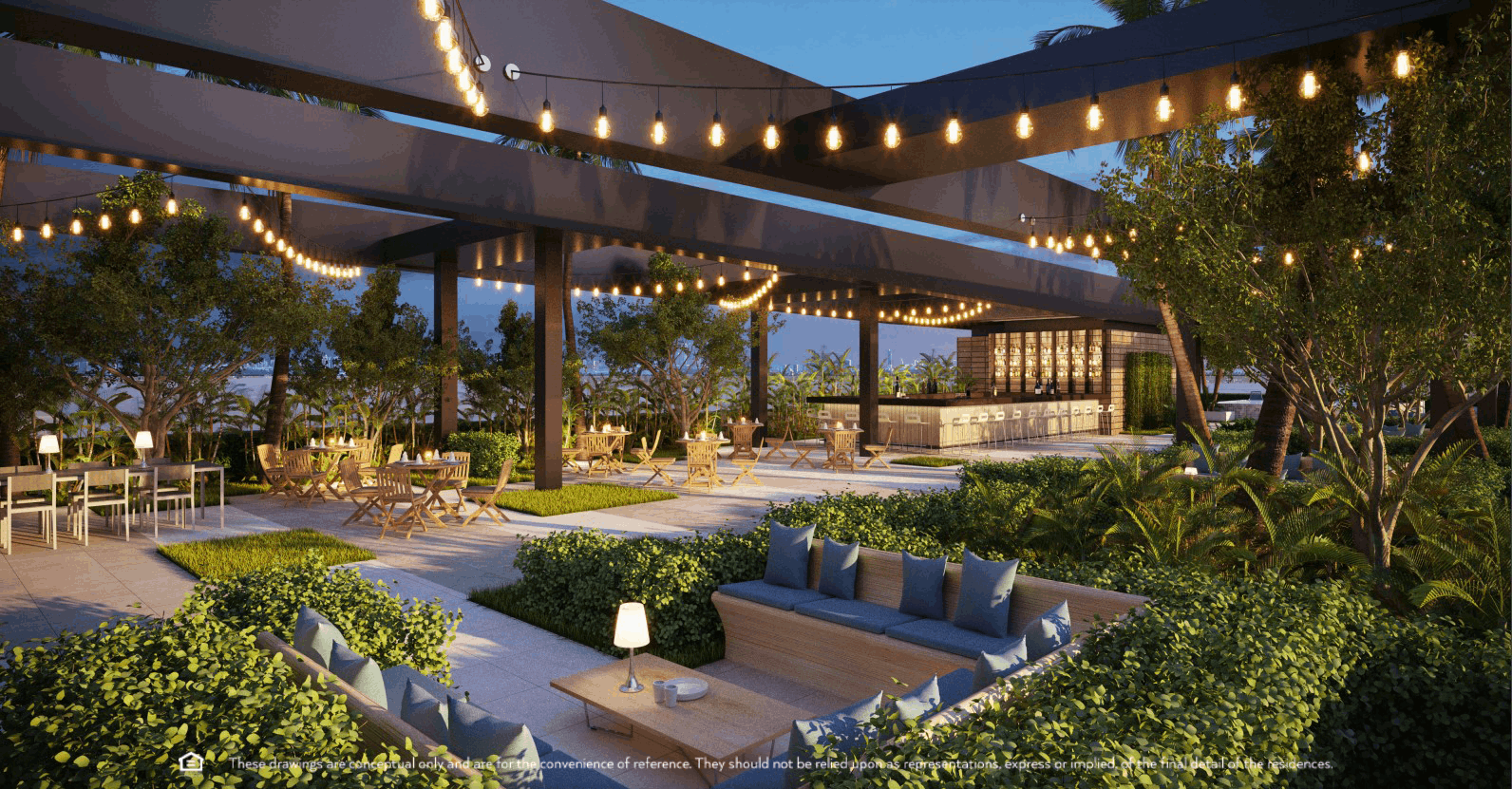 VIDA-RESIDENCES-OUTDOORS